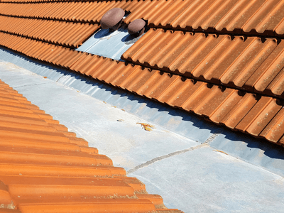 About Siding Replacement LLC Sterling City, TX